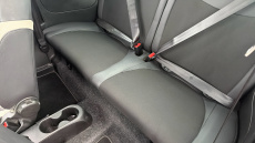 Fiat 500 1.2 S 3dr Petrol Hatchback